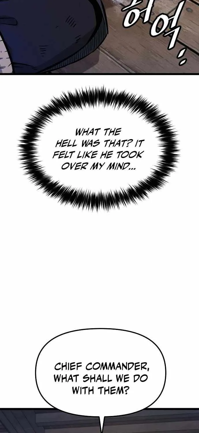 Chapter 4 — page 104