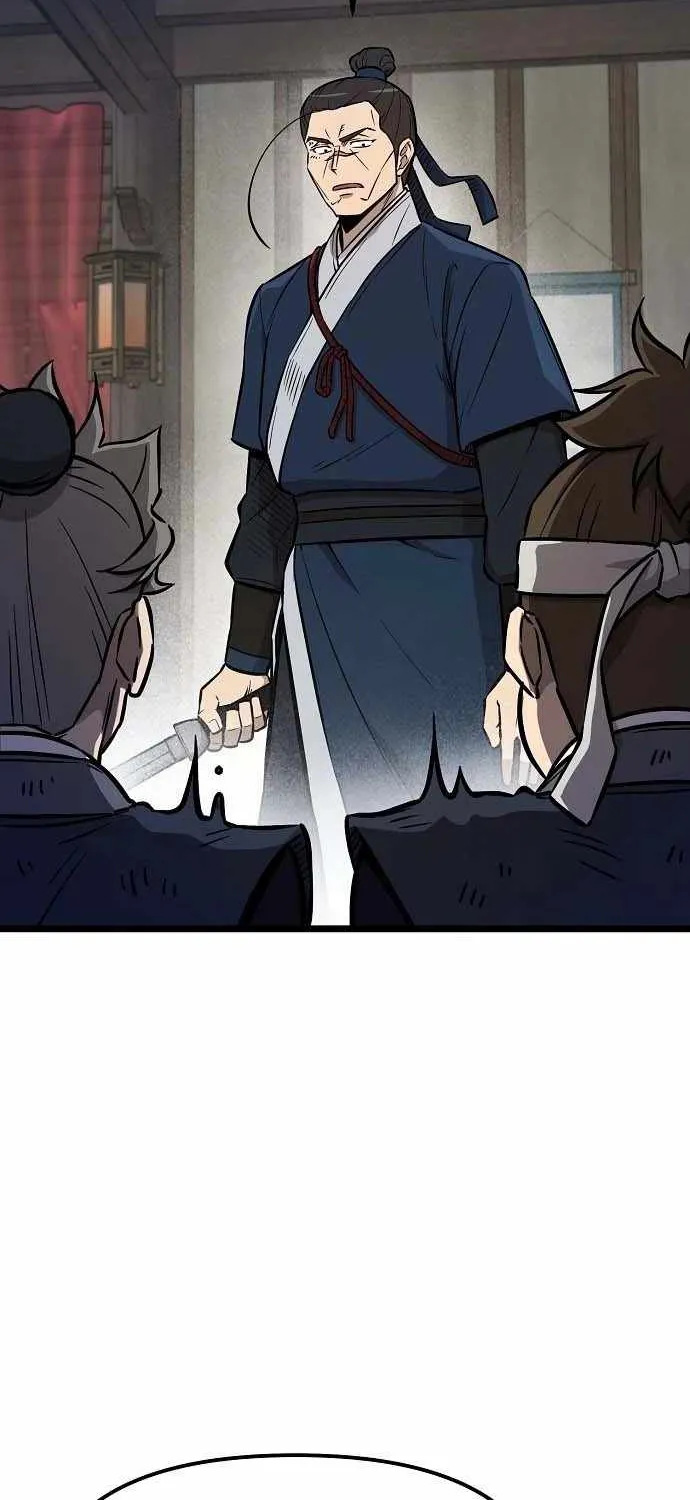 Chapter 4 — page 105