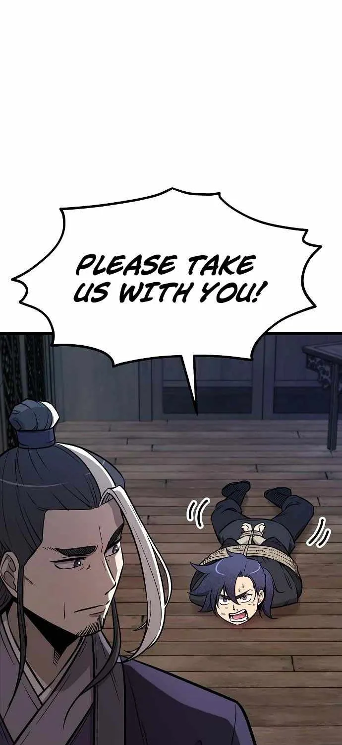 Chapter 4 — page 110