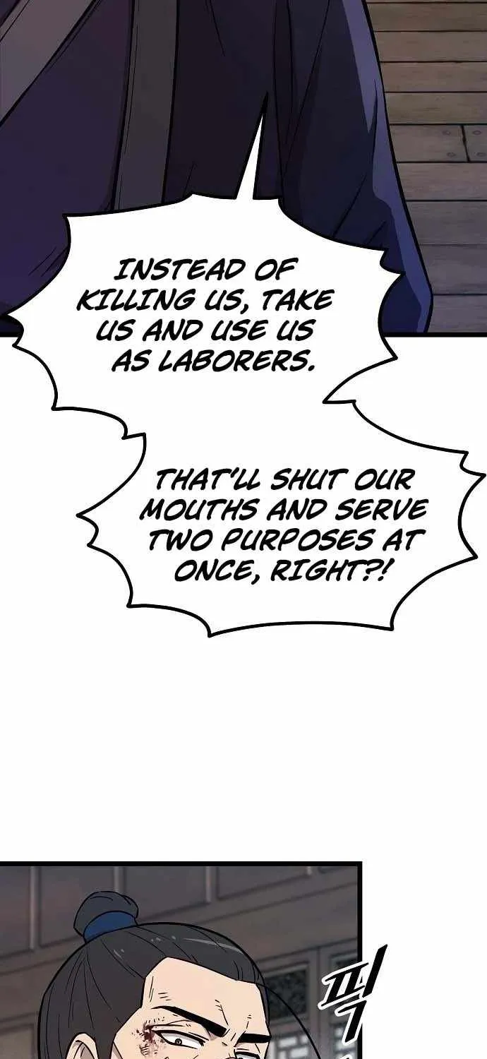 Chapter 4 — page 111