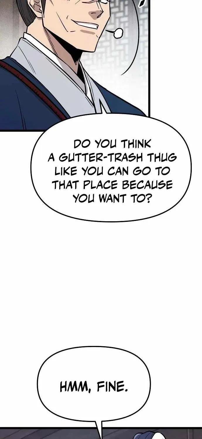 Chapter 4 — page 112