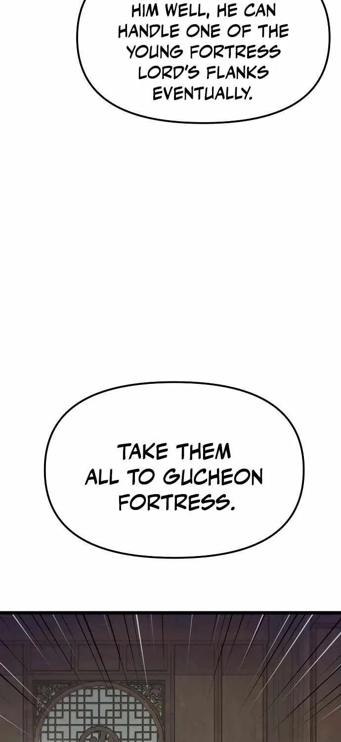 Chapter 4 — page 115