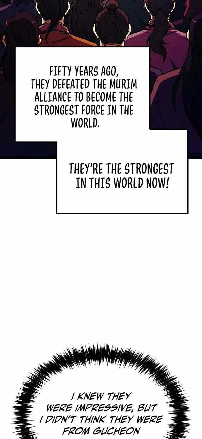 Chapter 4 — page 119