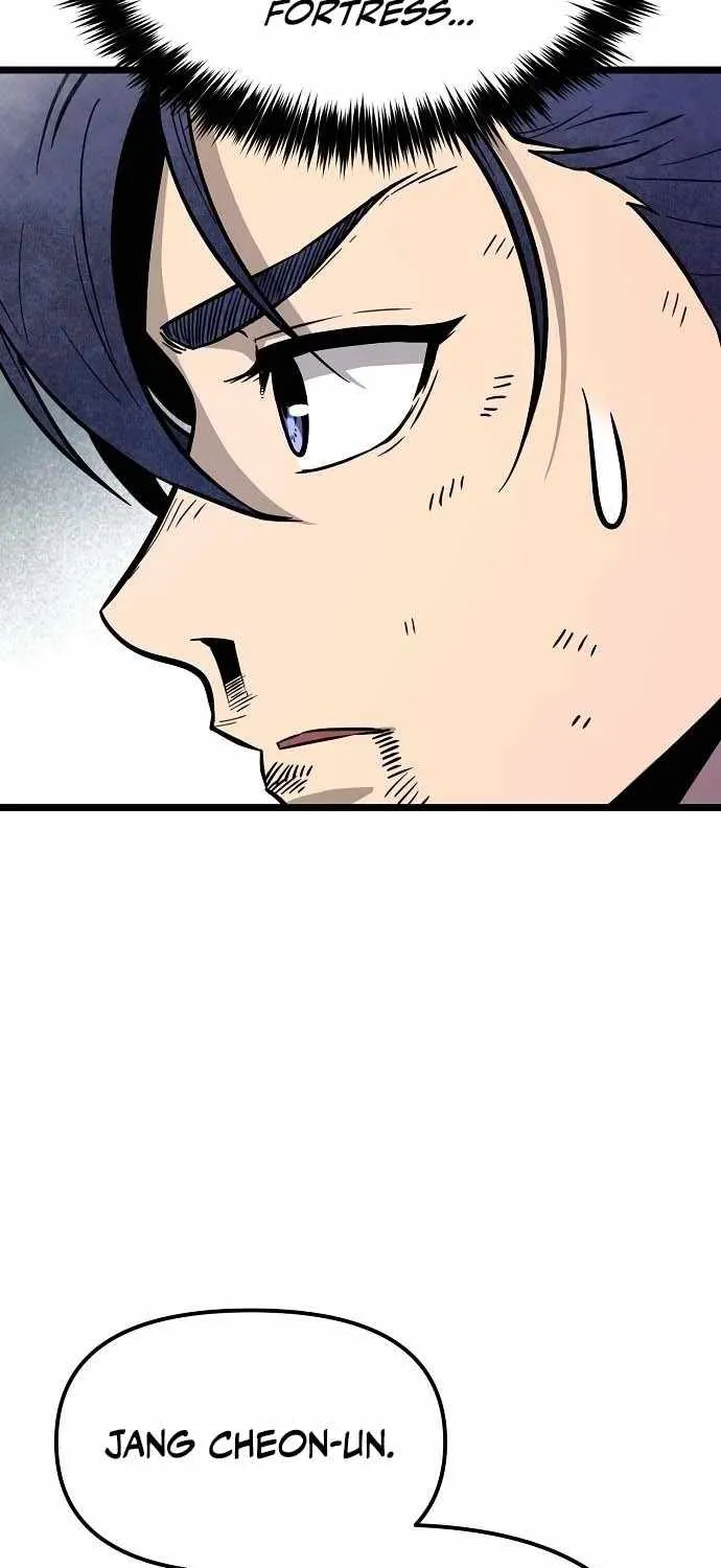 Chapter 4 — page 120
