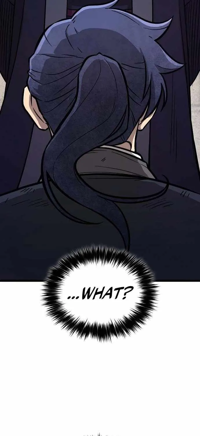 Chapter 4 — page 122