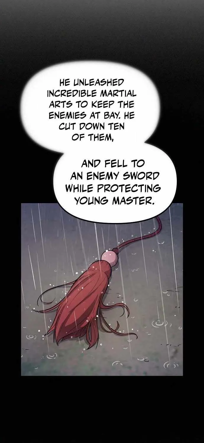 Chapter 4 — page 124