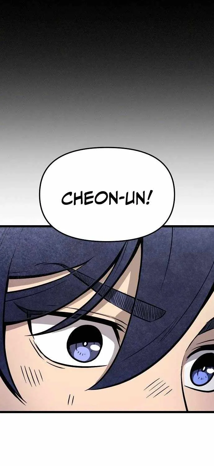 Chapter 4 — page 125