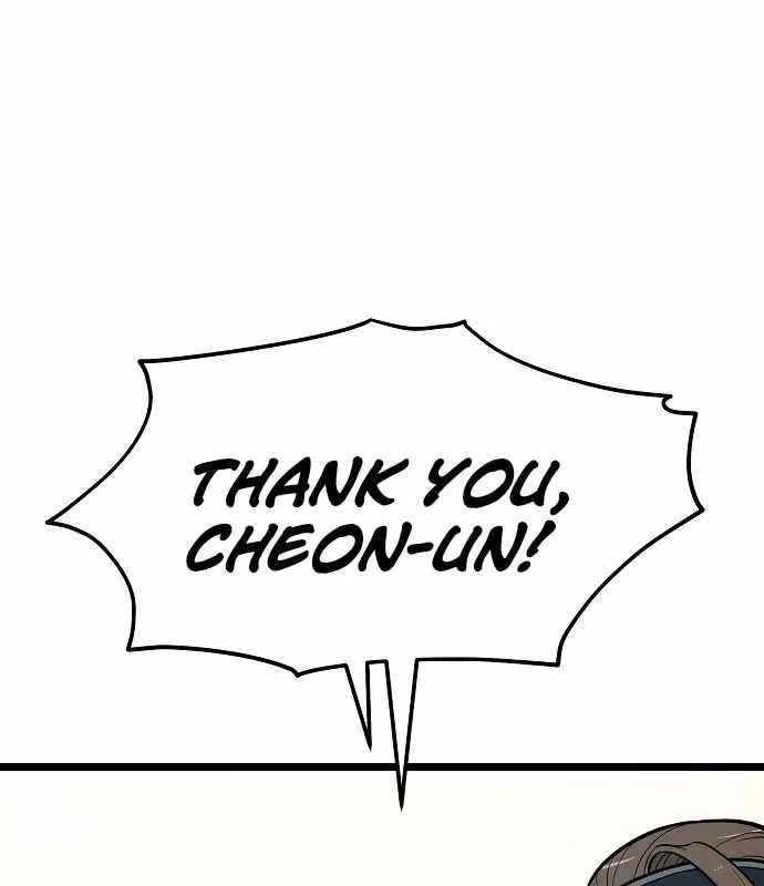 Chapter 4 — page 126