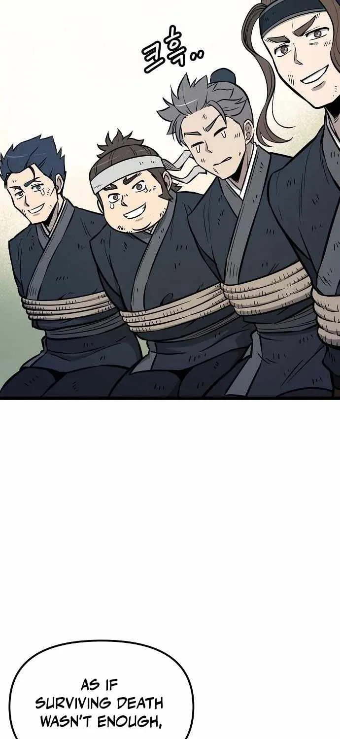 Chapter 4 — page 127