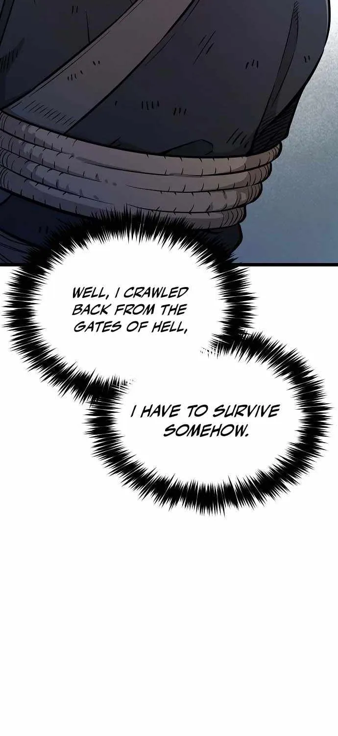 Chapter 4 — page 130