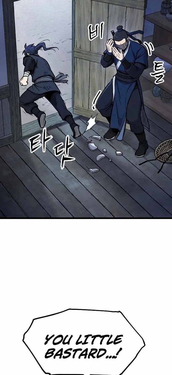 Chapter 4 — page 16