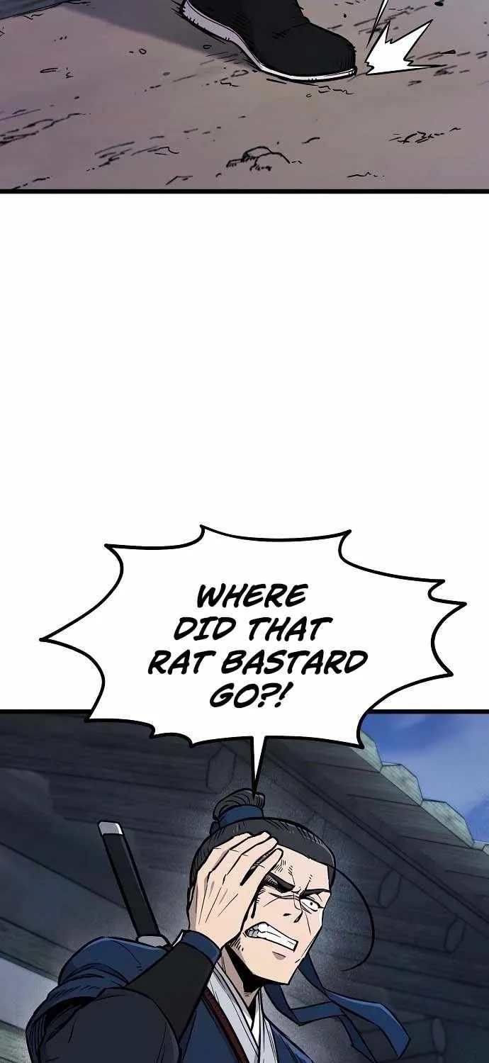Chapter 4 — page 19