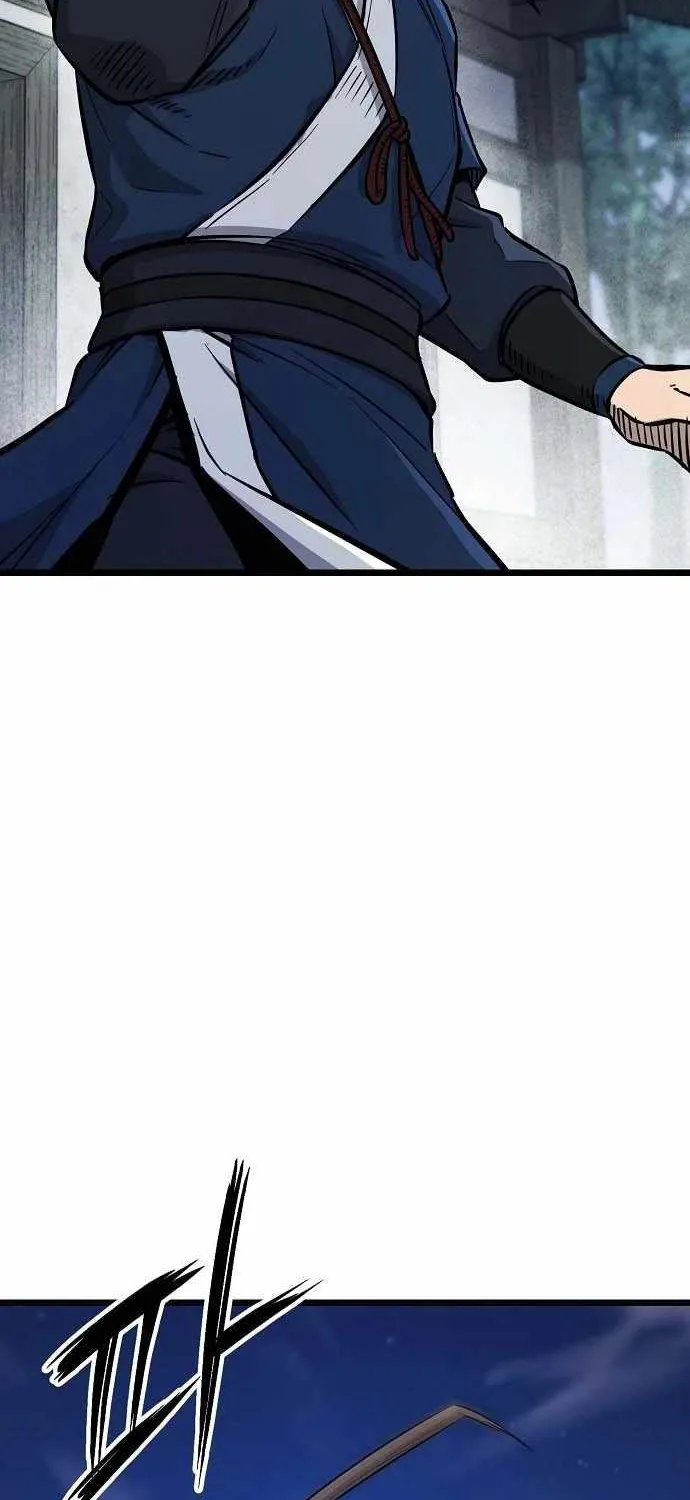 Chapter 4 — page 20