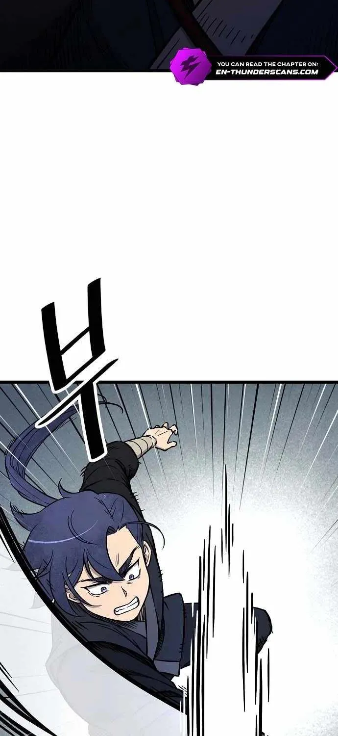 Chapter 4 — page 22