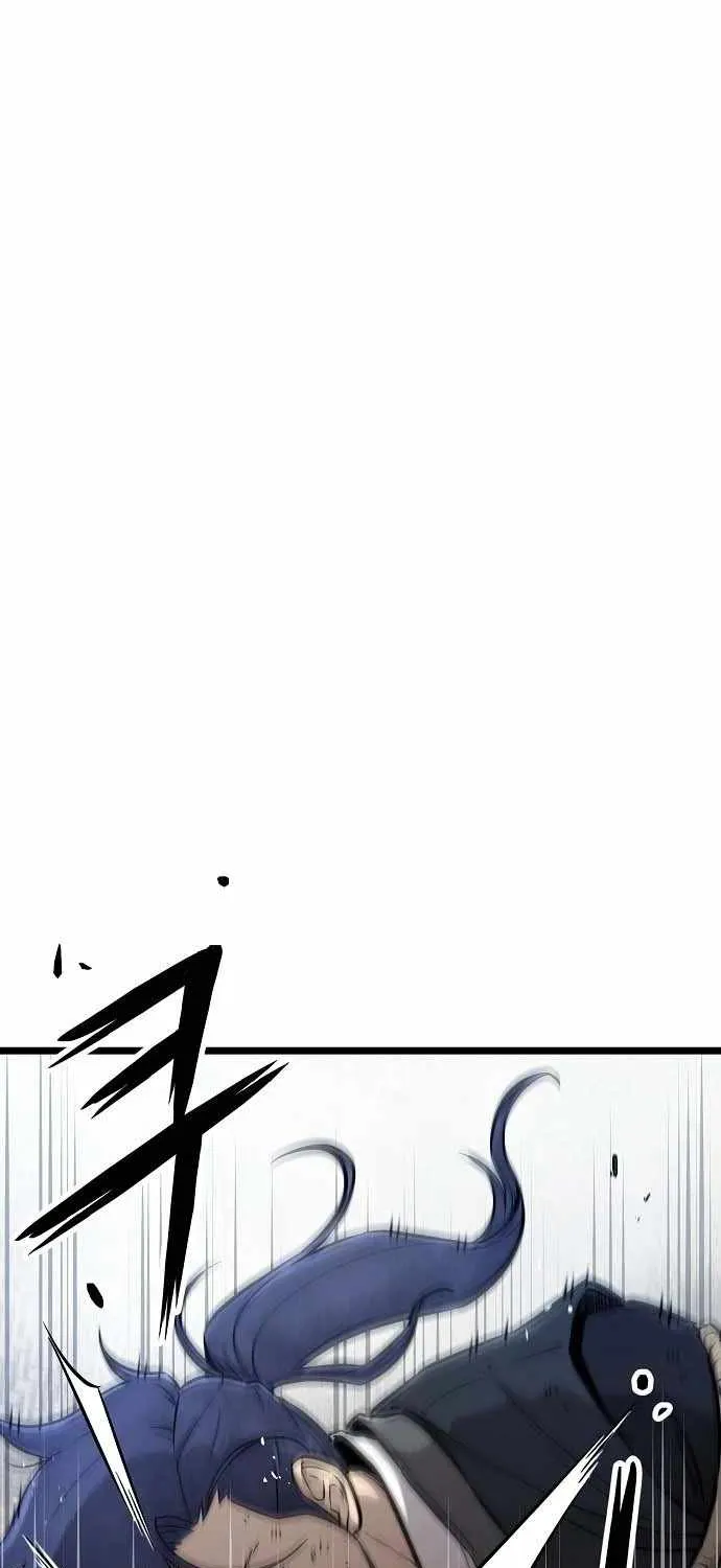 Chapter 4 — page 25