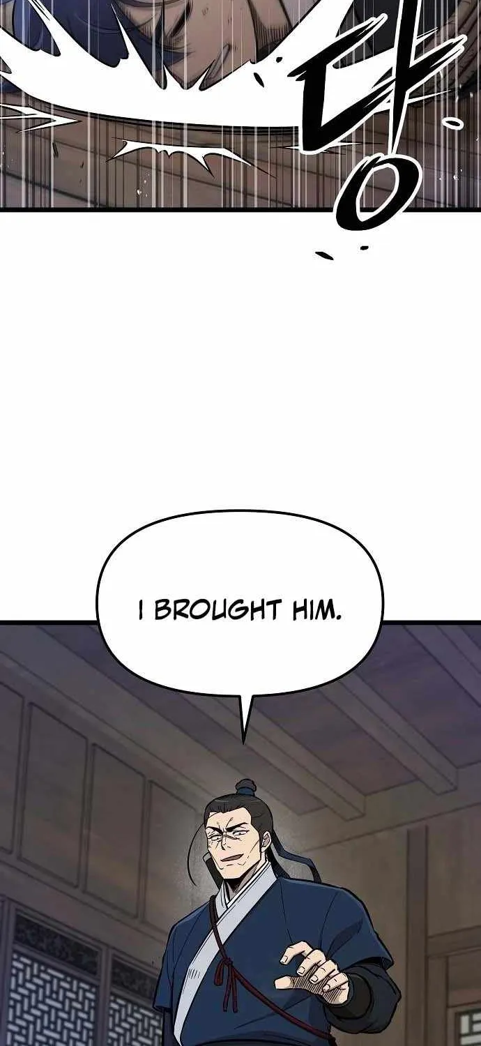 Chapter 4 — page 26