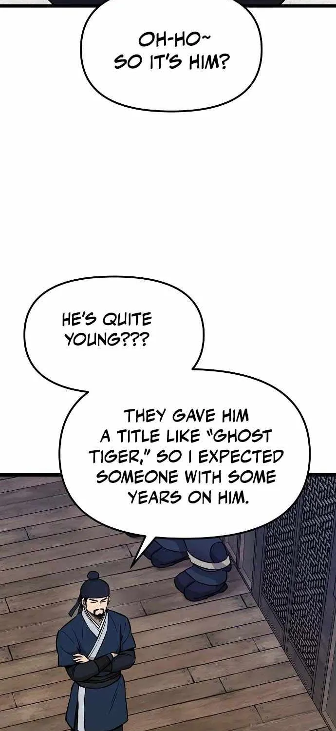 Chapter 4 — page 29