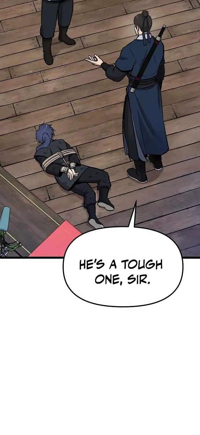 Chapter 4 — page 30