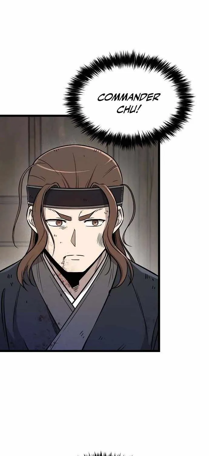 Chapter 4 — page 33