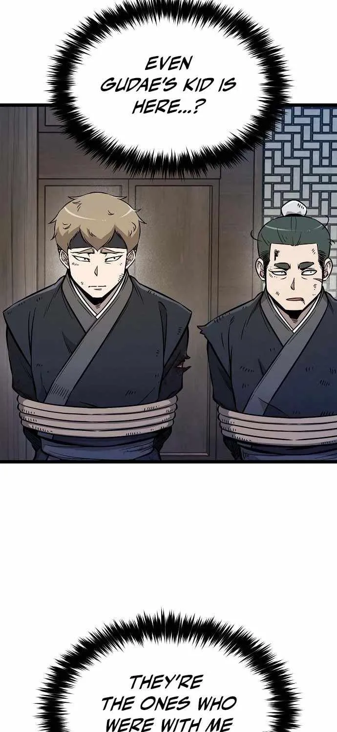 Chapter 4 — page 34