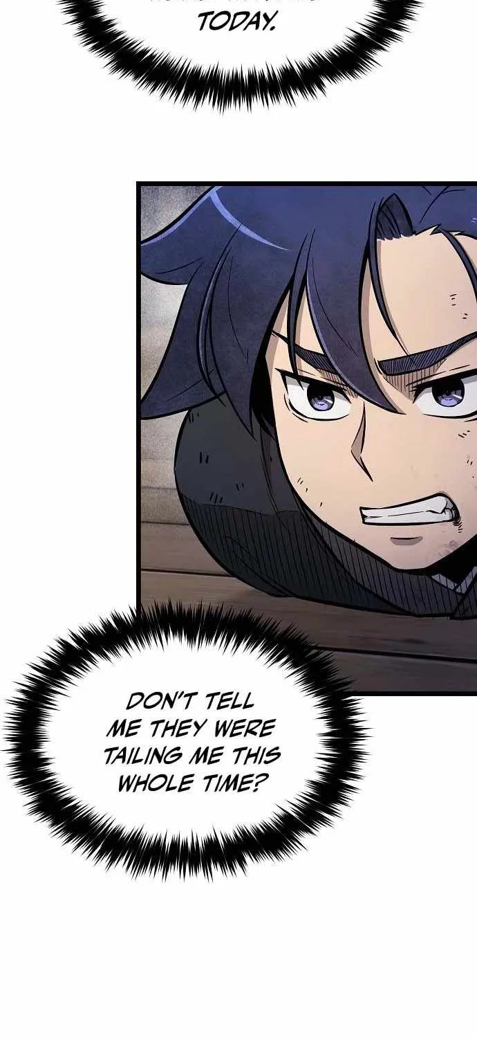Chapter 4 — page 35
