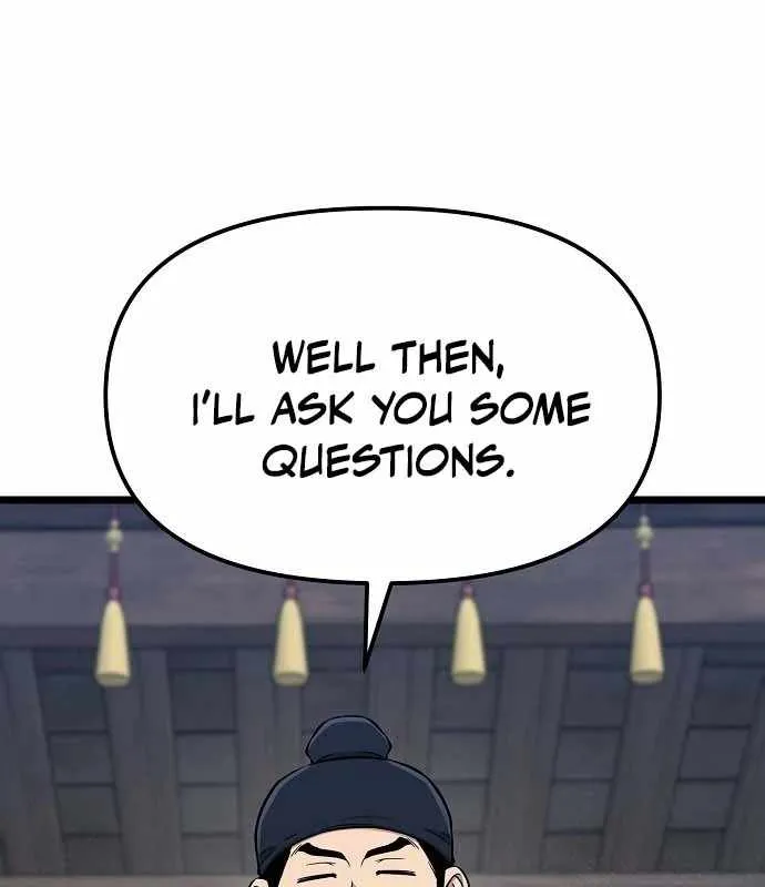 Chapter 4 — page 36
