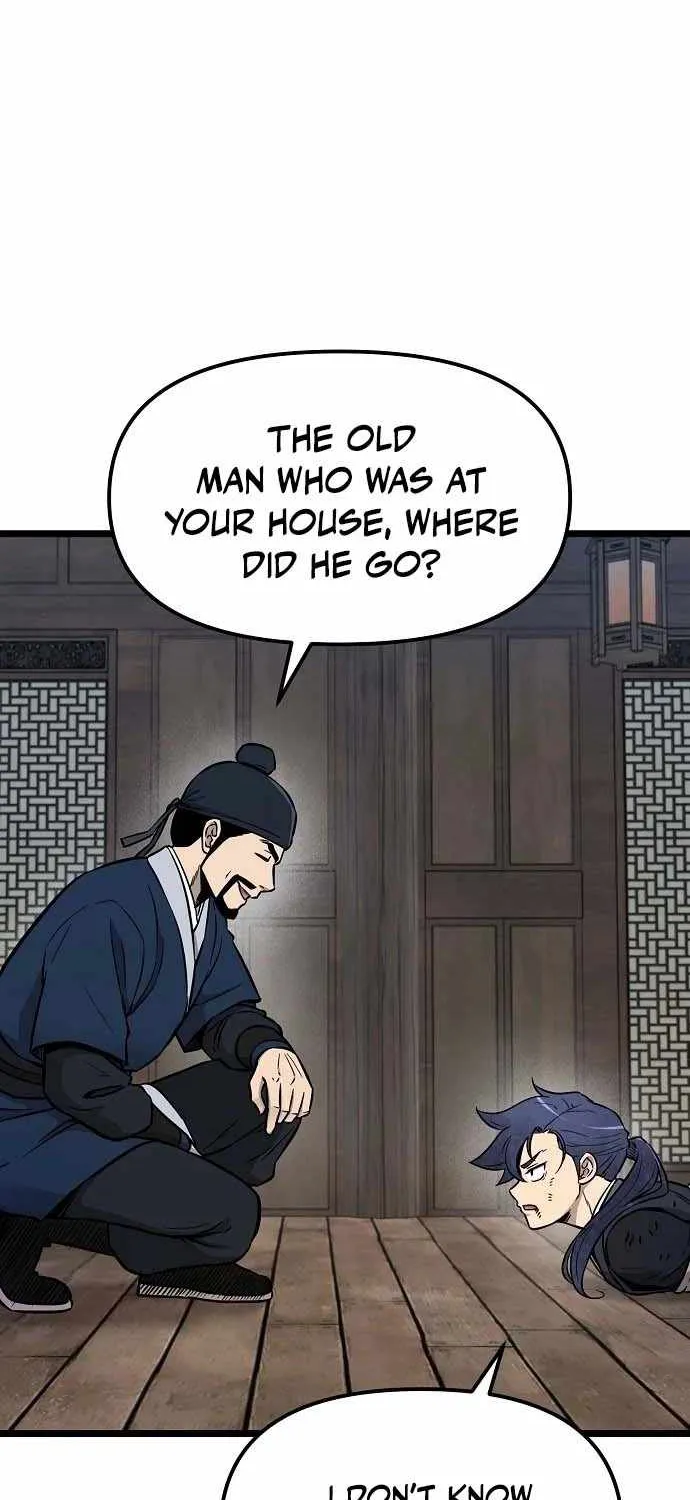 Chapter 4 — page 38