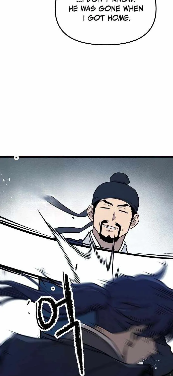 Chapter 4 — page 39