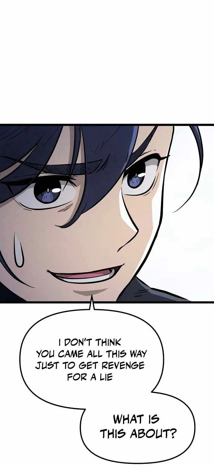 Chapter 4 — page 4