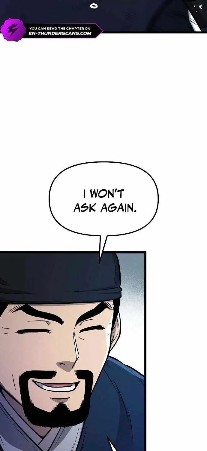Chapter 4 — page 40