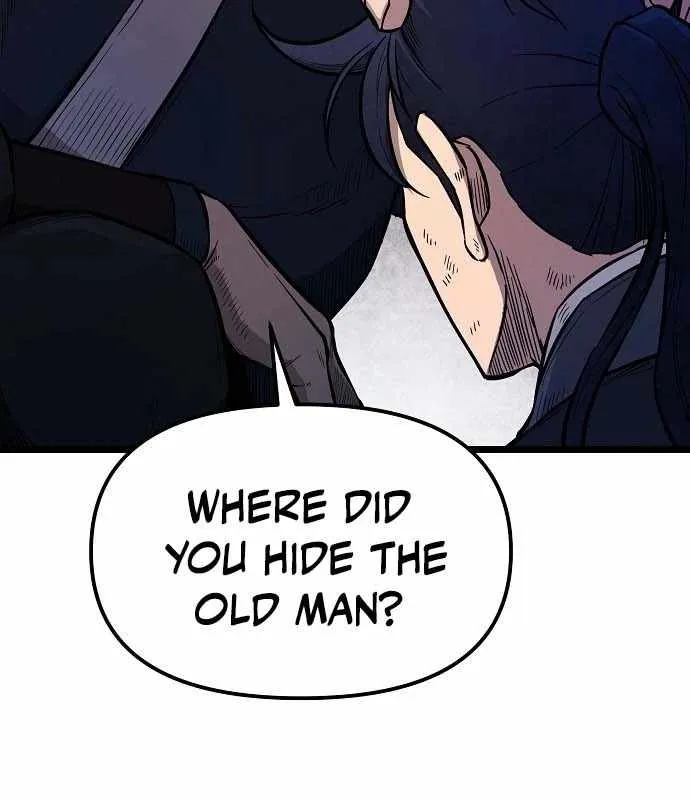 Chapter 4 — page 45