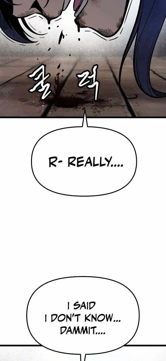Chapter 4 — page 48