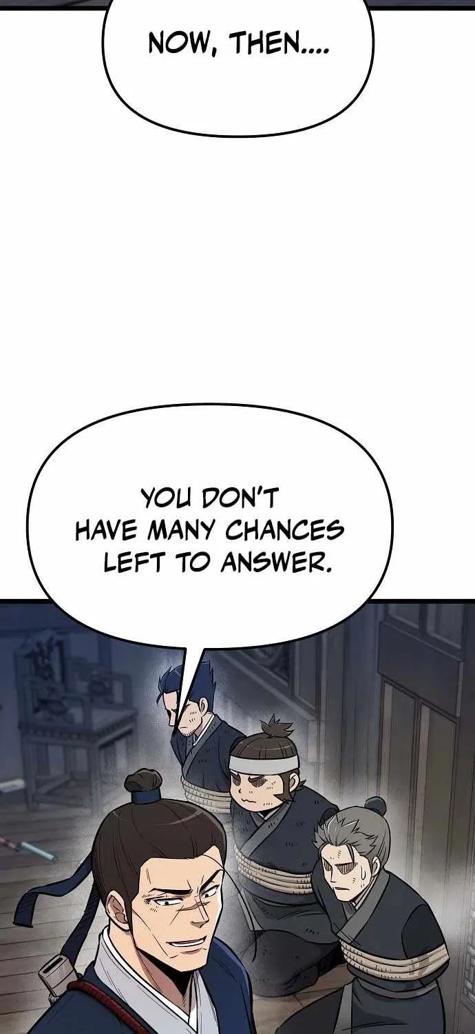 Chapter 4 — page 56