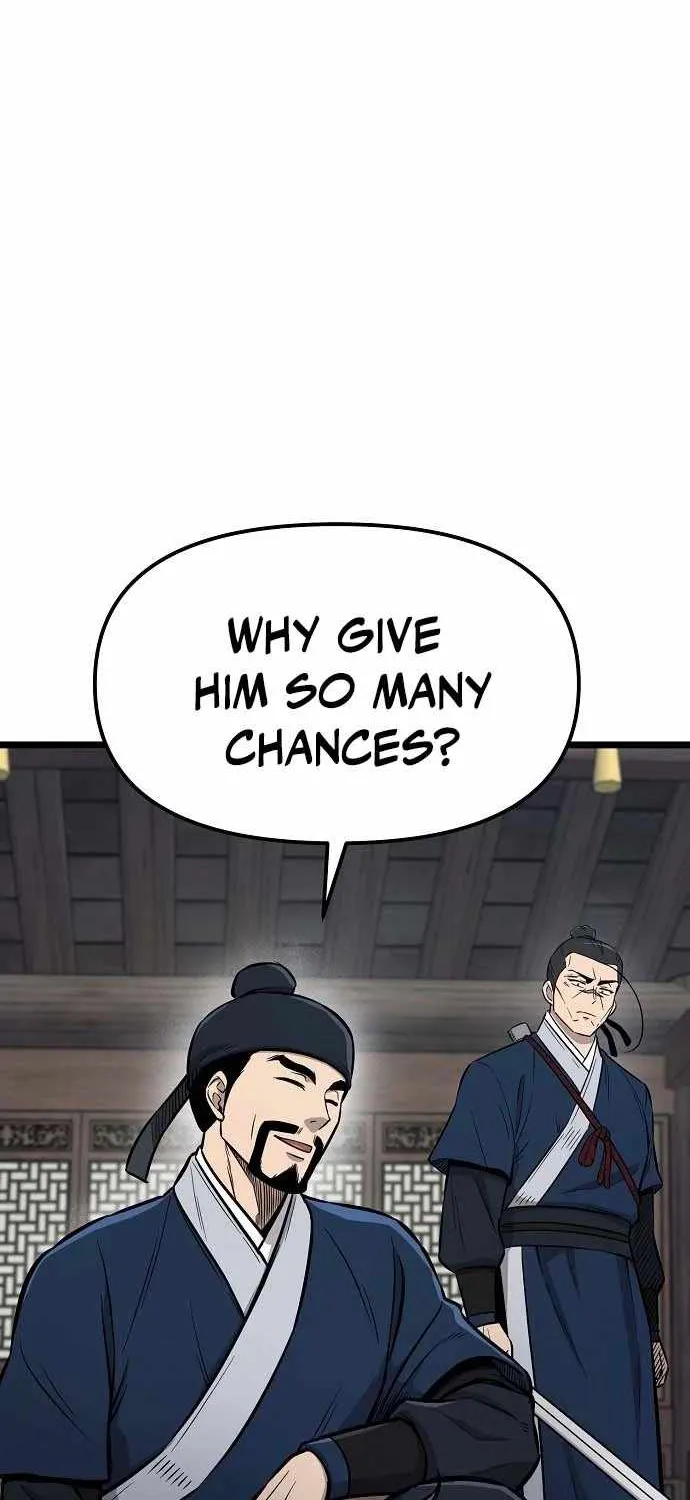 Chapter 4 — page 58