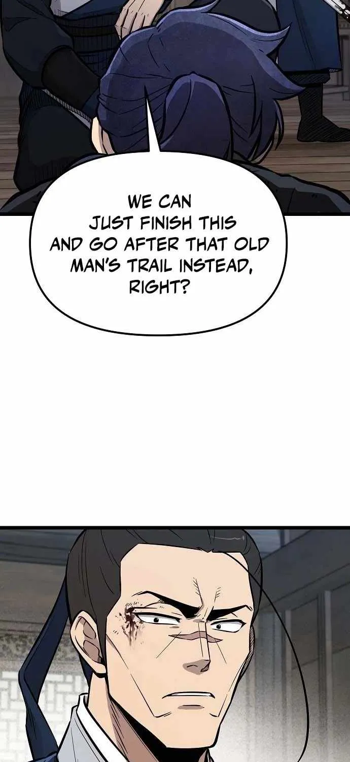 Chapter 4 — page 59