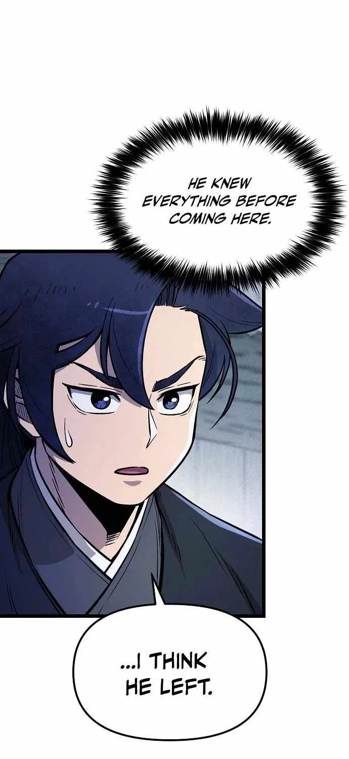 Chapter 4 — page 6