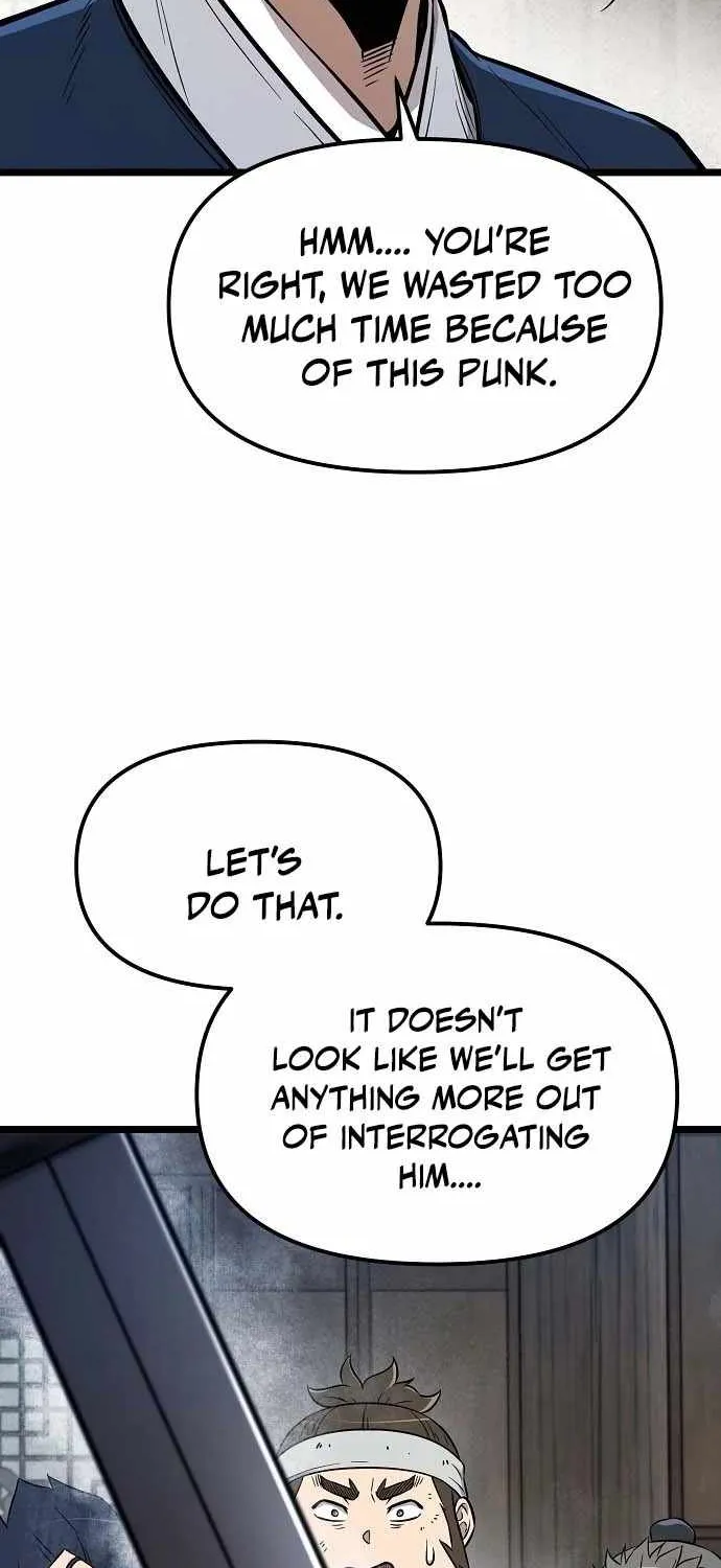Chapter 4 — page 60