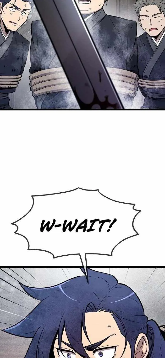 Chapter 4 — page 61