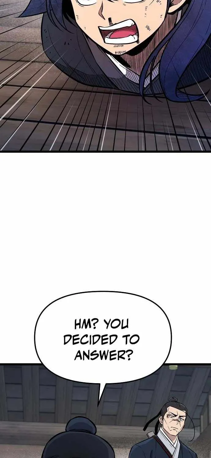 Chapter 4 — page 62