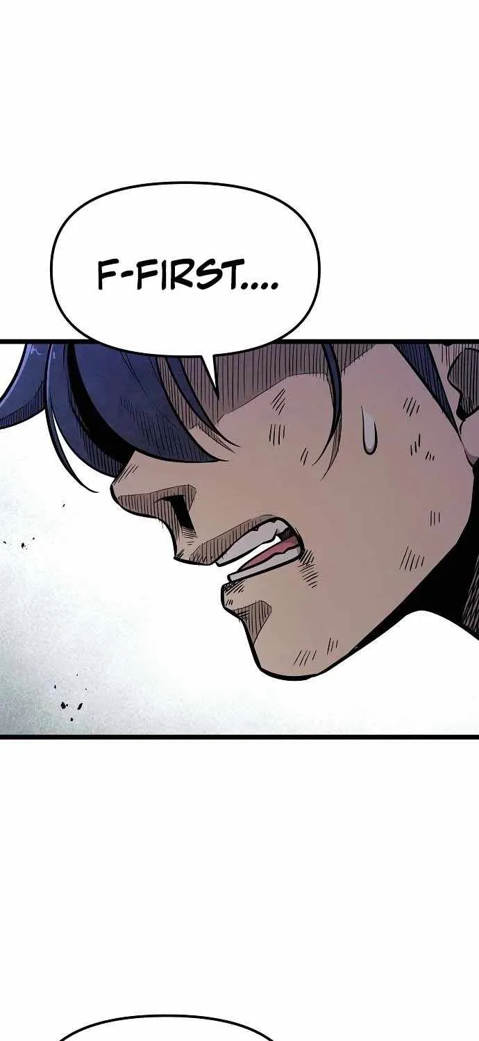 Chapter 4 — page 64
