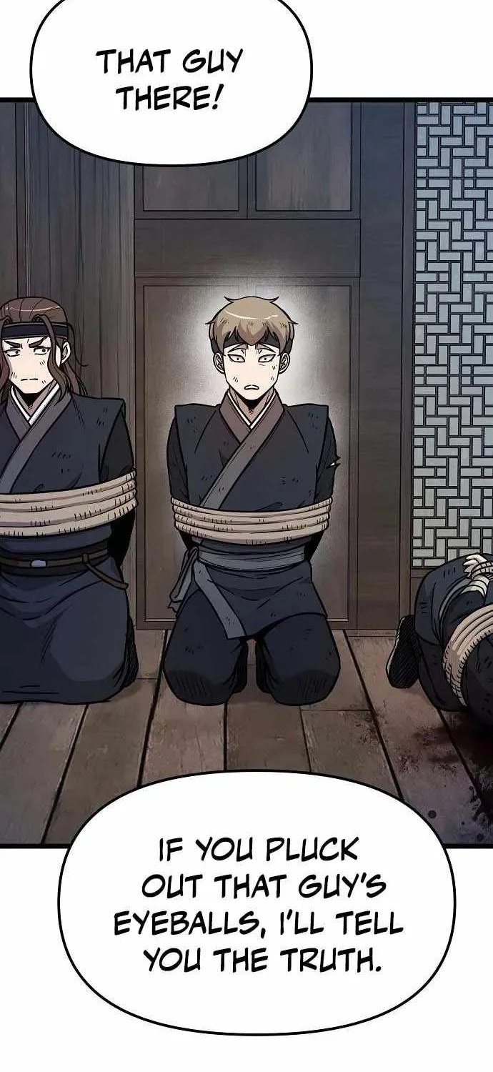 Chapter 4 — page 65