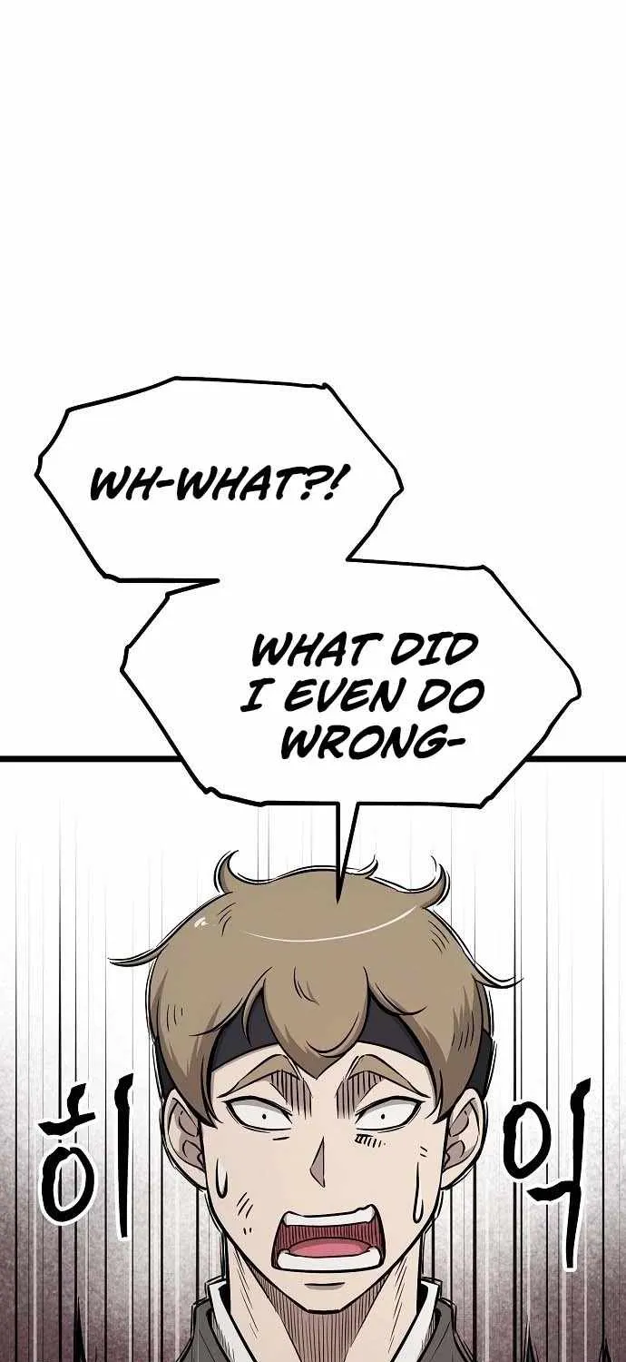 Chapter 4 — page 66