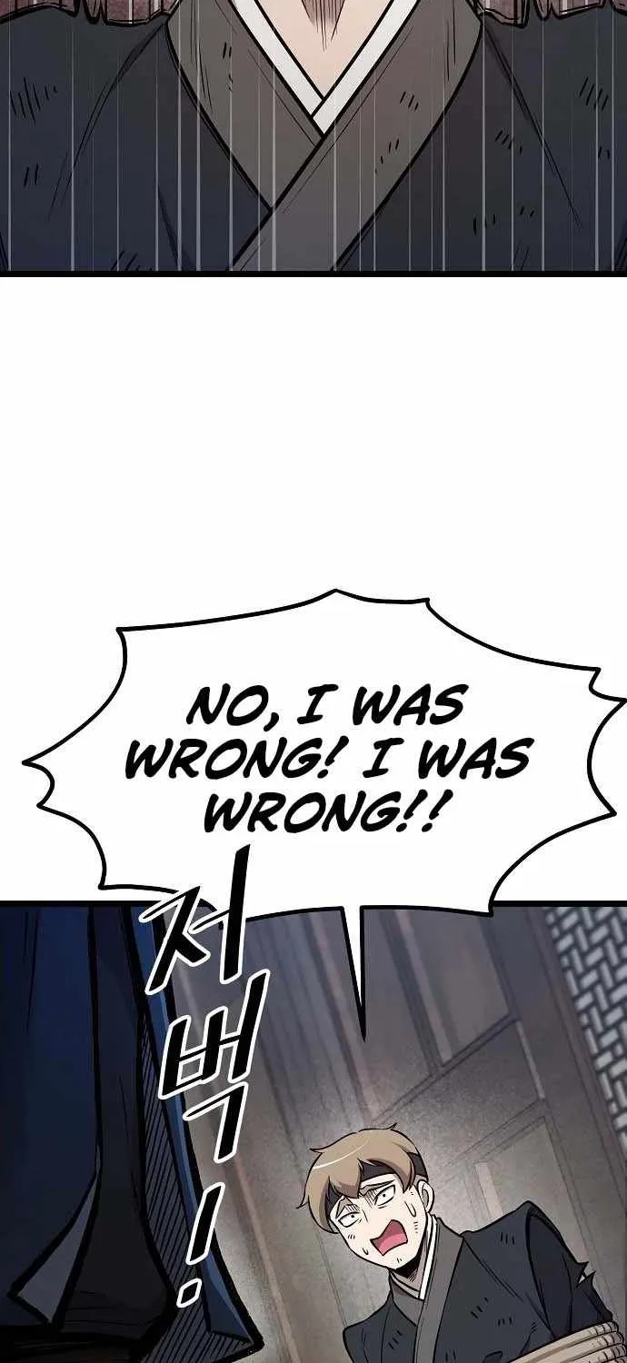 Chapter 4 — page 67