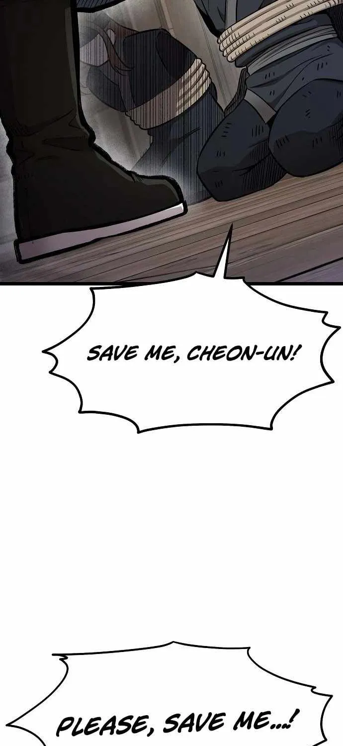 Chapter 4 — page 68