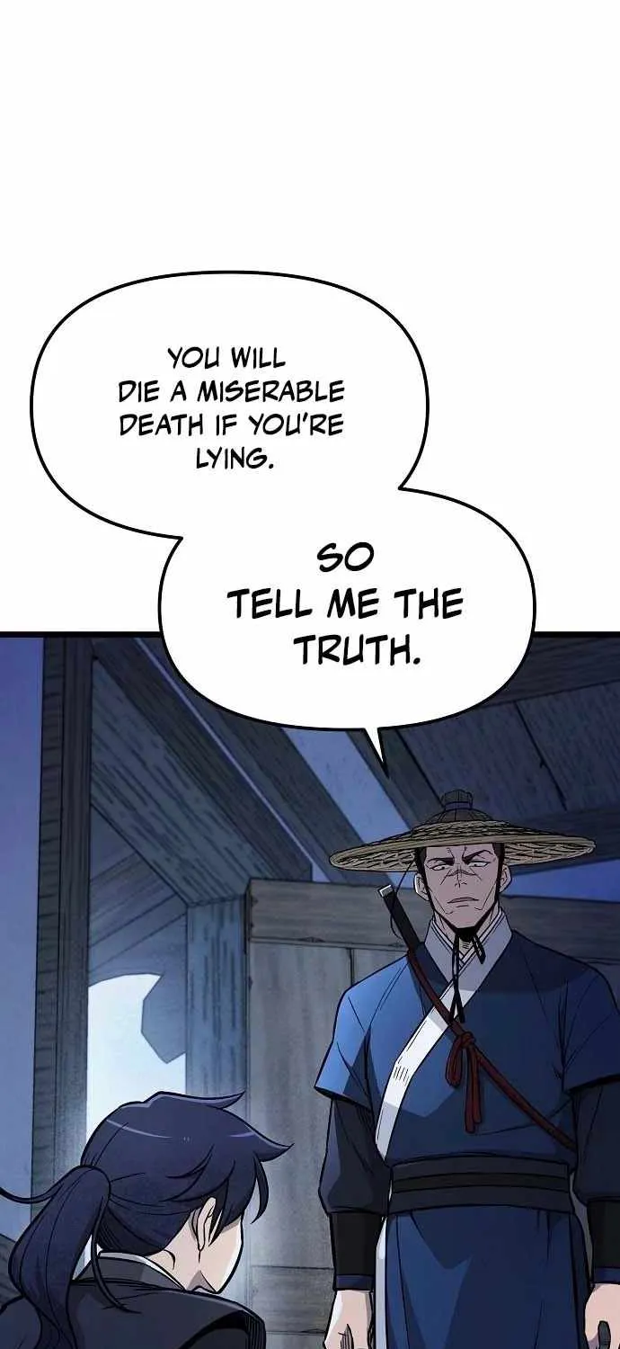 Chapter 4 — page 7