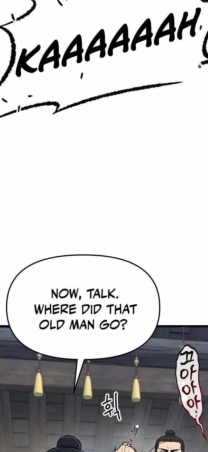 Chapter 4 — page 70
