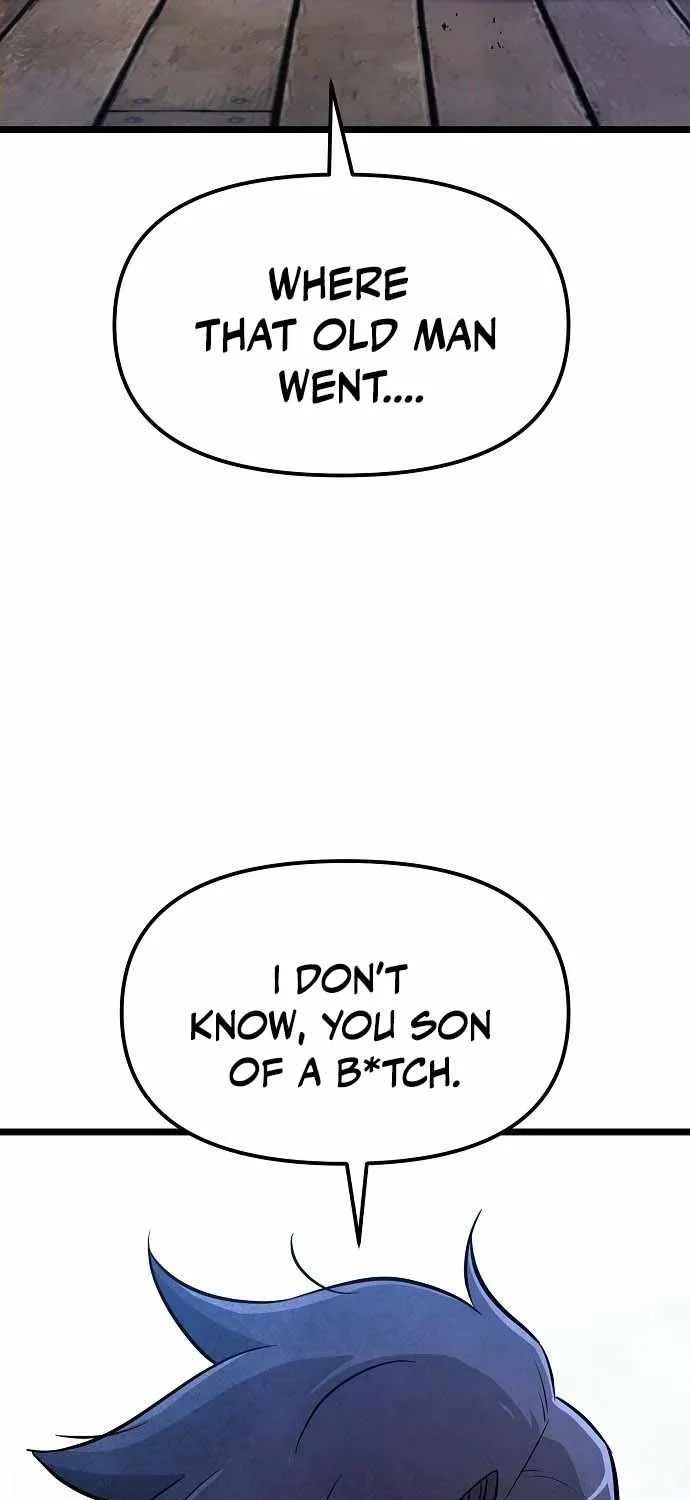 Chapter 4 — page 73