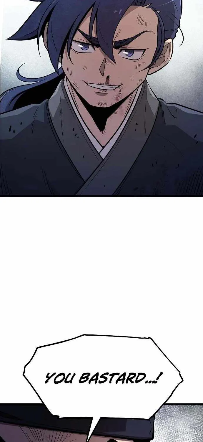 Chapter 4 — page 74