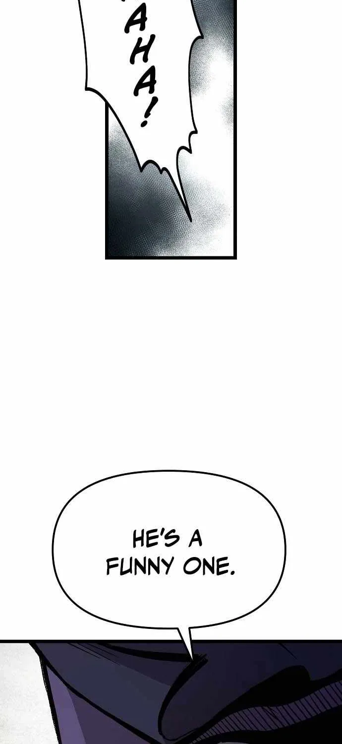 Chapter 4 — page 76