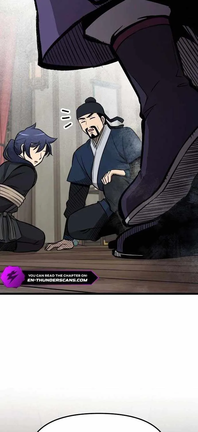 Chapter 4 — page 77